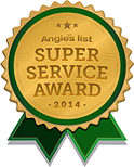 About North Fort Myers Appliance Pro North Fort Myers 