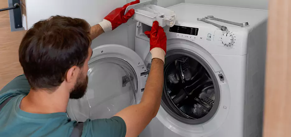 Fisher & Paykel Troubleshooting in North Fort Myers