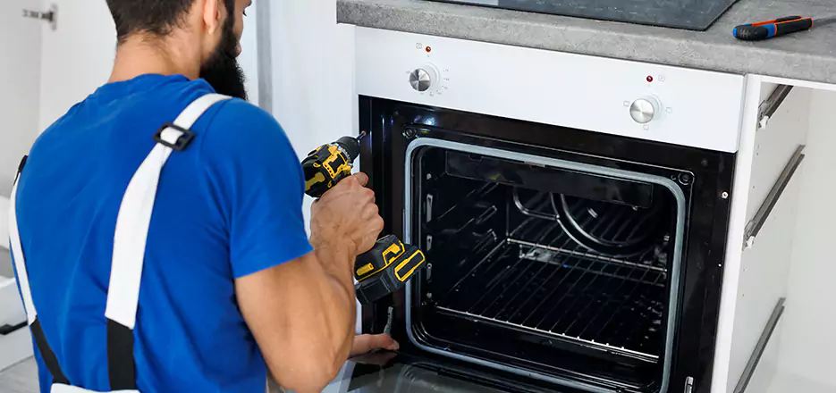 Kirby Vacuum Tune-Up and Setup in North Fort Myers