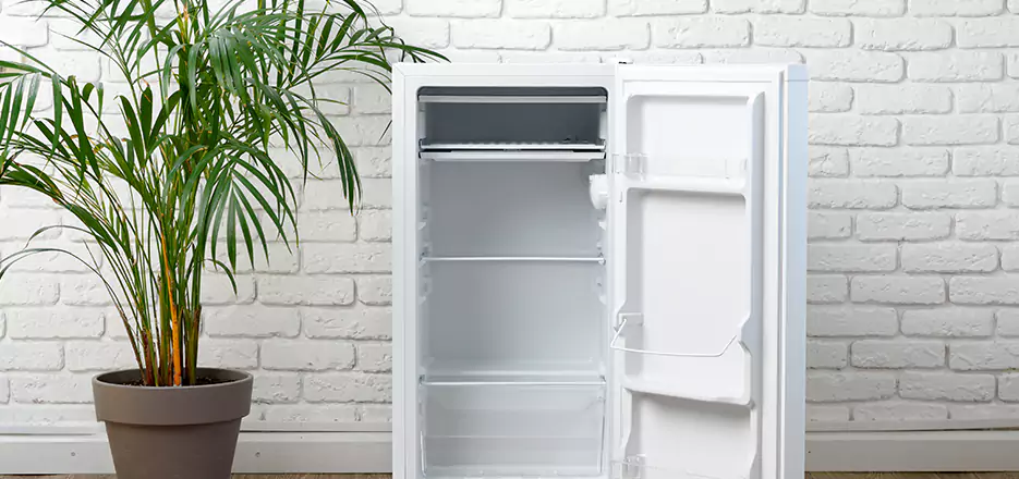 More Mini Fridge Repair Services We Offer in North Fort Myers
