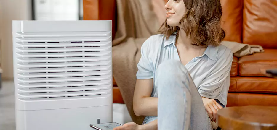 Portable Air Conditioner Average Repair Costs in North Fort Myers