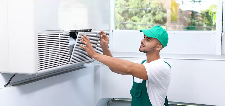 More Window Air Conditioner Repair Services We Offer in North Fort Myers, FL