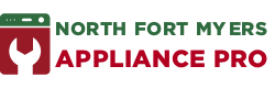 North Fort Myers Appliance Pro