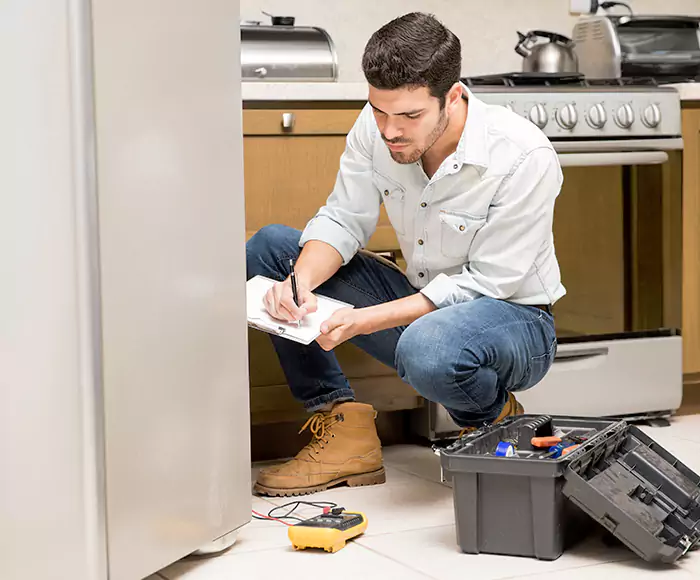 Durable Appliance Care: Your Trusted Appliance Maintenance Company in North Fort Myers, FL