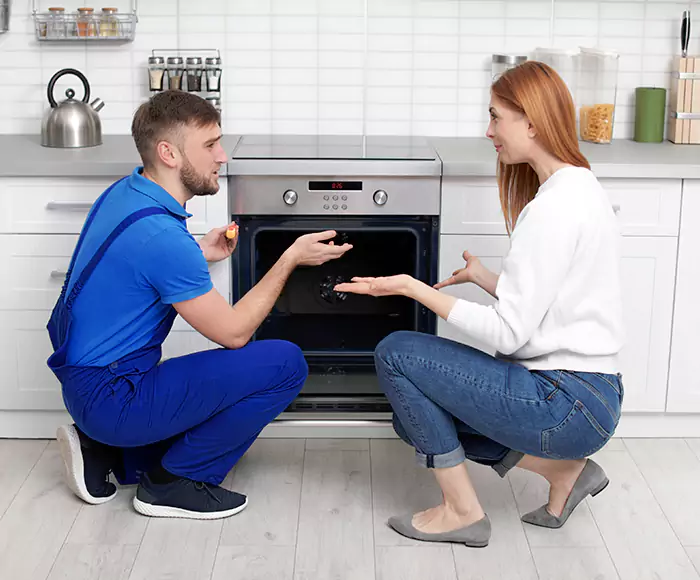 Reliable Appliance Repair Company: Your Trusted Home Appliance Repair Experts in North Fort Myers, FL