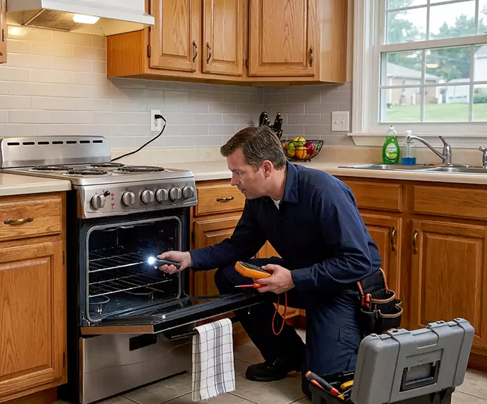 Premier Avanti Appliances Pros: Your Brand Specialist in North Fort Myers, FL