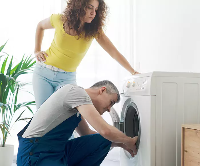 Professional Blomberg Appliances Pros: Your Brand Specialist in North Fort Myers, FL
