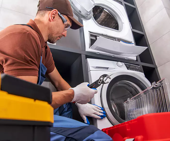 Experienced Commercial Equipment Specialists: Your Trusted Commercial Equipment Repair Company in North Fort Myers, FL