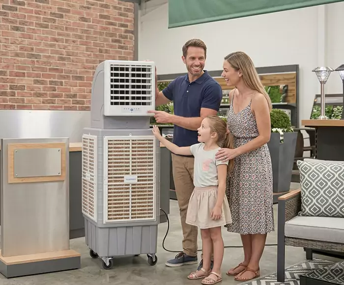 Expert Commercial Cooler Repair Company: Your Certified Commercial Experts in North Fort Myers, FL