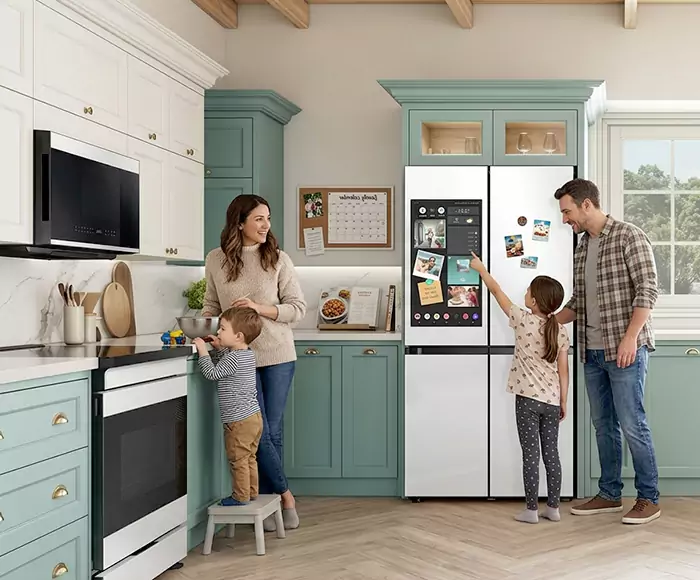 Expert Commercial Kitchen Appliance Repair Company: Your Authorized Appliance Service Technician in North Fort Myers, FL