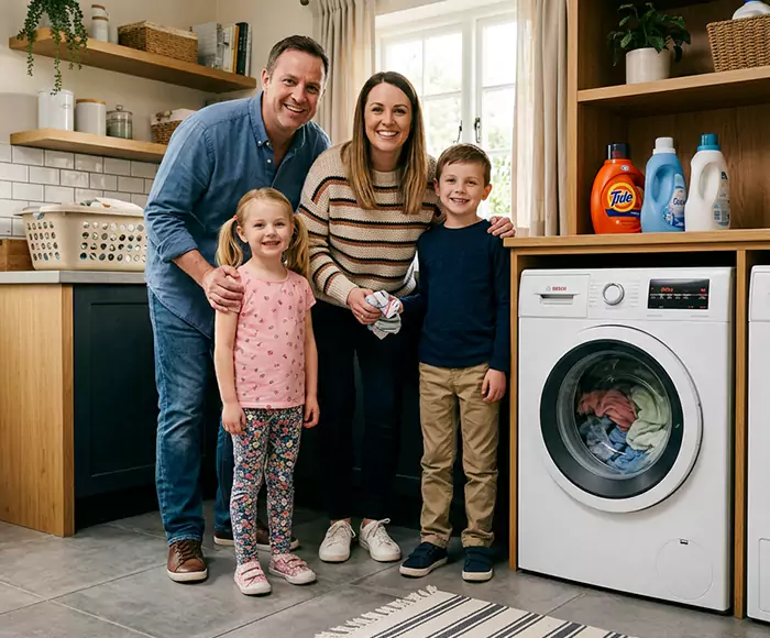 Skilled Dryer Not Heating Service: Your Local Dryer No Heat Repair Specialist in North Fort Myers, FL