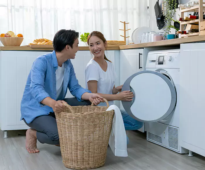 Expert Dryer Repairman: Your Premier Dryer Appliance Repair Company in North Fort Myers, FL