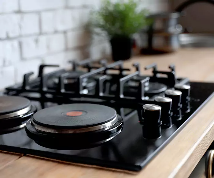 Reliable Electric Stove Technicians: Your Trusted Electric Stove Repair Company in North Fort Myers, FL