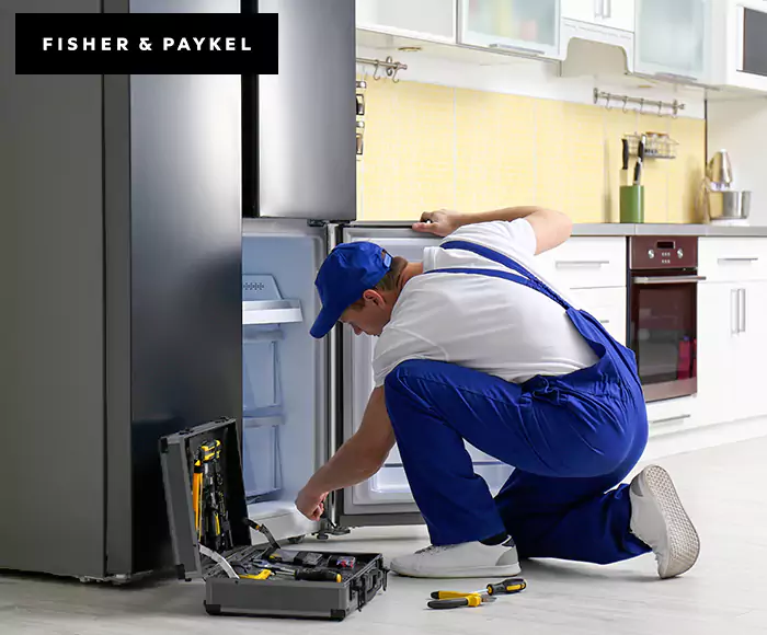 Top-Rated Fisher & Paykel Appliance Experts: Your Brand Specialist in North Fort Myers, FL