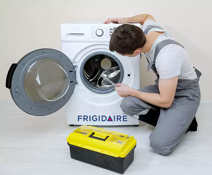 Top-Rated Frigidaire Appliance Pros: Your Brand Specialist in North Fort Myers, FL