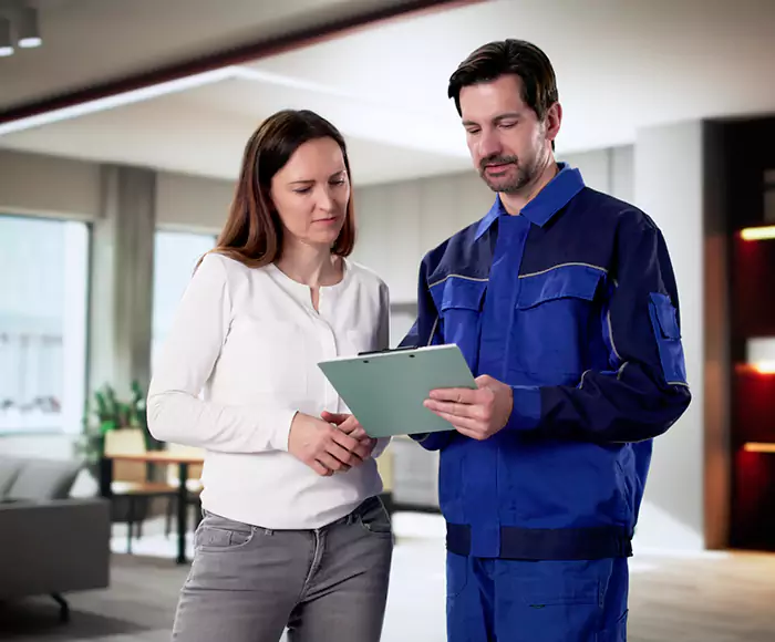 Trusted Kegerator Repair Company: Your Certified Draft System Experts in North Fort Myers, FL