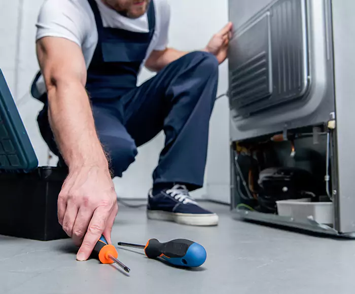 Top-Rated Mini Fridge Repair Company: Your Mini Fridge Specialists in North Fort Myers, FL