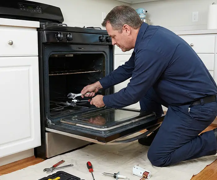 Certified Oven Igniter Repair: Your Professional Oven Igniter Replacement Specialist in North Fort Myers, FL