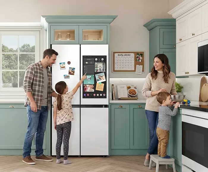 Certified Refrigerator Door Seal Replacement: Your Premier Seal Replacement Specialists in North Fort Myers, FL