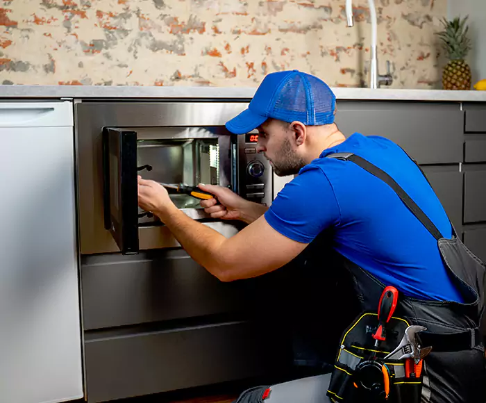 Reliable Same Day Appliance Repair: Your North Fort Myers Rapid-Response Experts