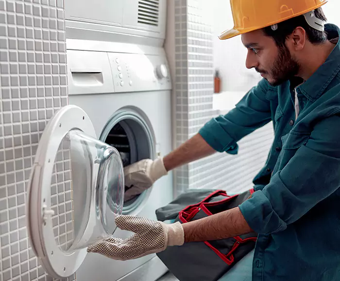 Proven Same Day Service Dryer Repair: Your Trusted Same Day Dryer Service Crew in North Fort Myers, FL