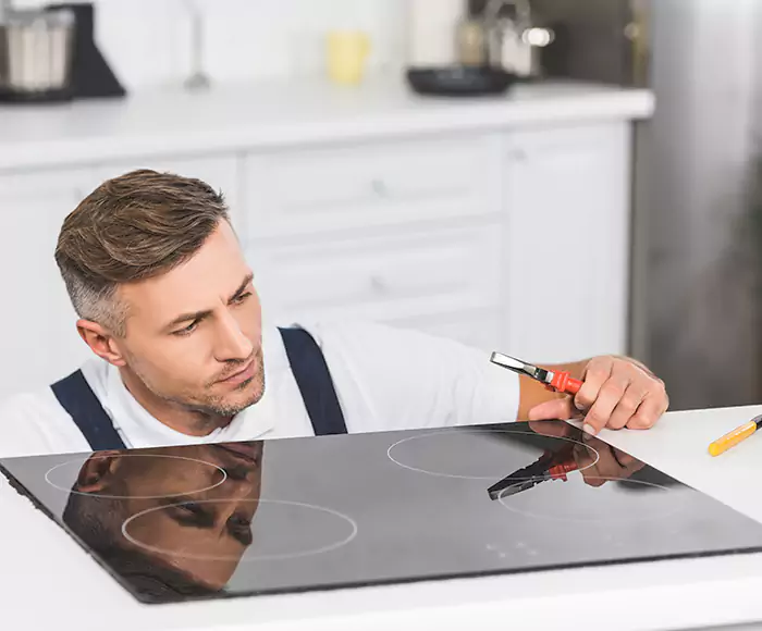 Reliable Stove Repairman: Your Trusted Stove Repair Company For North Fort Myers, FL
