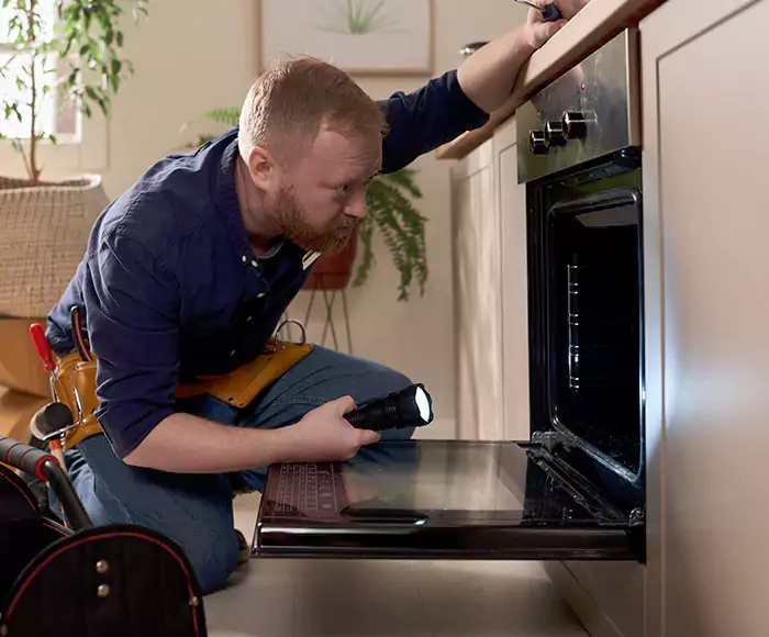 Proven Toaster Oven Solutions: Your Brand-Specialist Toaster Oven Company for North Fort Myers, FL