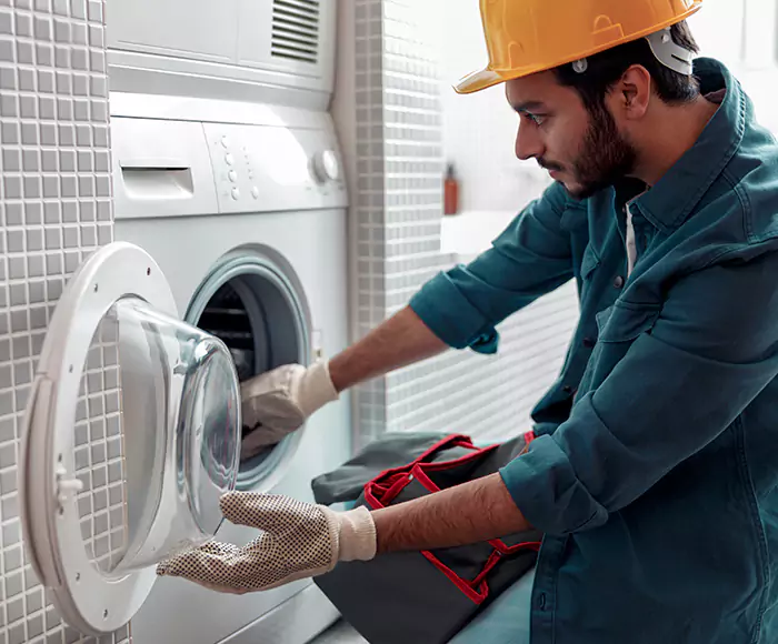 Washer Technicians: Your Trusted Washing Machine Repair Partner in North Fort Myers, FL