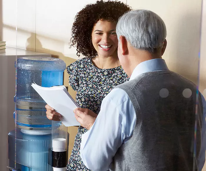 Skilled Water Dispenser Pros: Your Specialty Dispenser Repair Company in North Fort Myers, FL