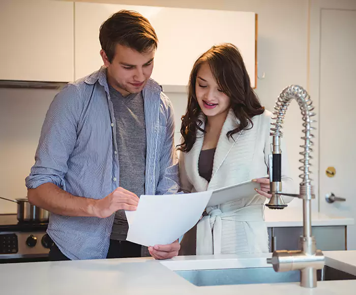 Skilled Water Purifier and Filter Installation: Your Certified Water Filtration System Installation Team in North Fort Myers, FL