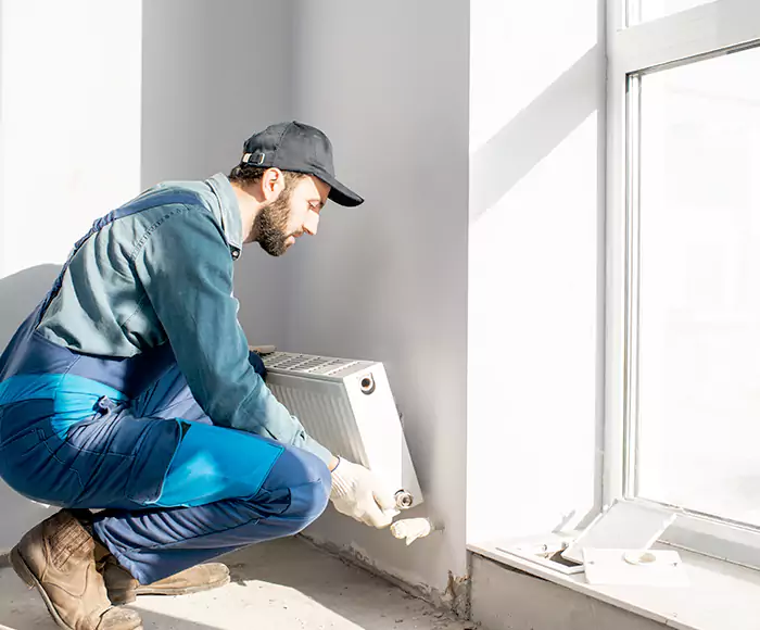 Certified Window Air Conditioner Repair Company: Your Trusted Window AC Experts in North Fort Myers, FL