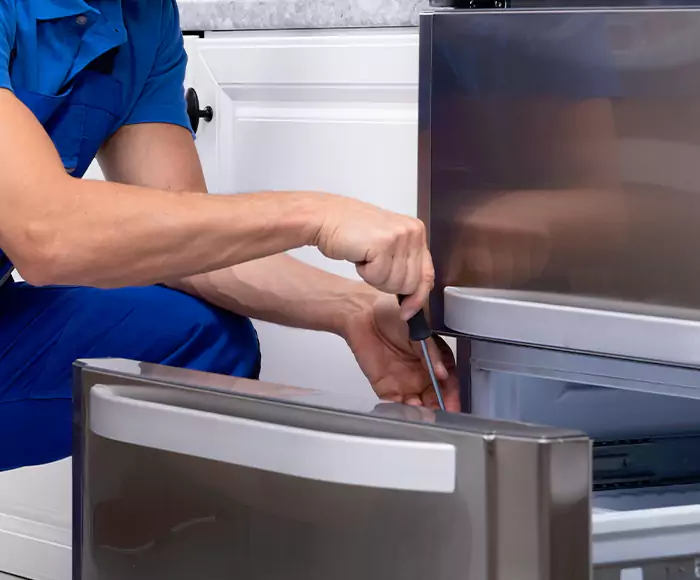 Top-Rated Wine Cooler Technicians: Your Premier Wine Cooler Repair Company in North Fort Myers, FL