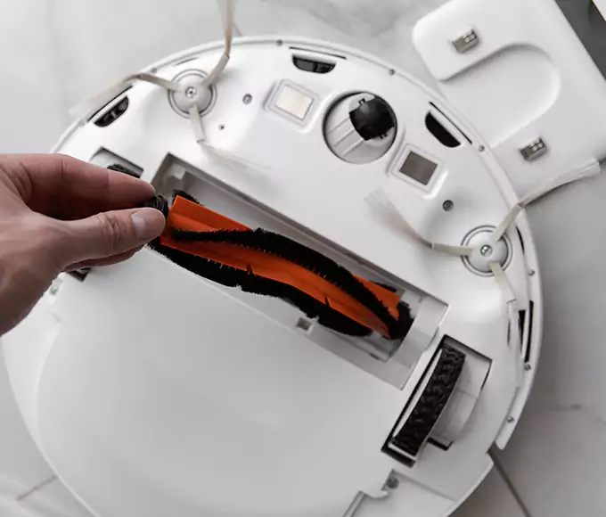 Why North Fort Myers, FL Households Trust Appliance Repair North Fort Myers With Their Air Fryer?