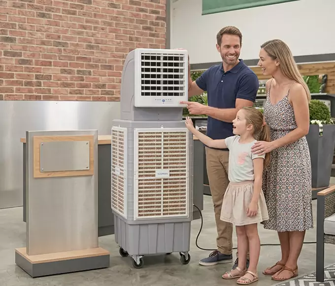 Why North Fort Myers, FL Homeowners Trust Us for Their Best Main Appliance Installation?