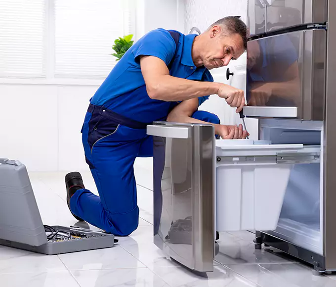 Why North Fort Myers Homeowners Stay Loyal to Appliance Repair North Fort Myers?