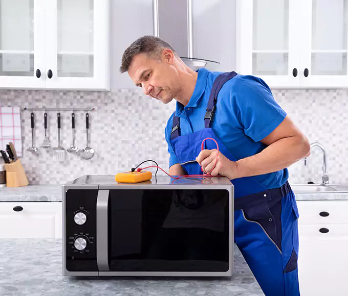 Why North Fort Myers Homeowners Choose Appliance Repair North Fort Myers for Every Appliance Repair?