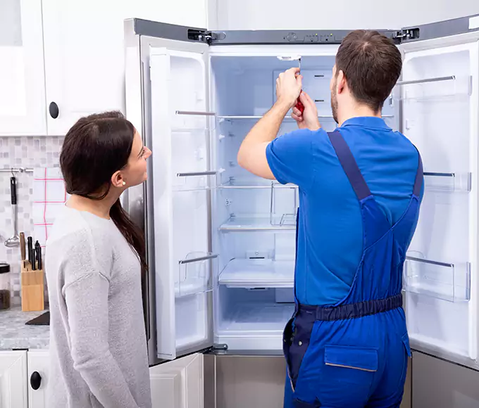 Why North Fort Myers Business Operators Choose Appliance Repair North Fort Myers for Commercial Appliance Repair?