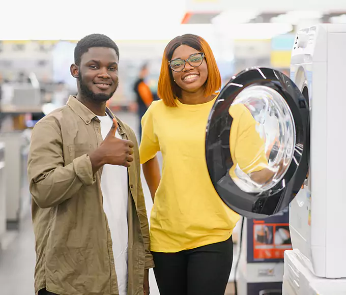 Why North Fort Myers, FL Laundry Operators Pick Appliance Repair North Fort Myers for Every Washer Failure?
