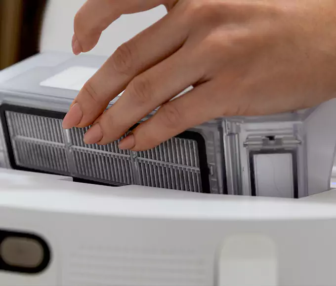 Why North Fort Myers, FL Homeowners Pick Appliance Repair North Fort Myers for Dehumidifier Problems?