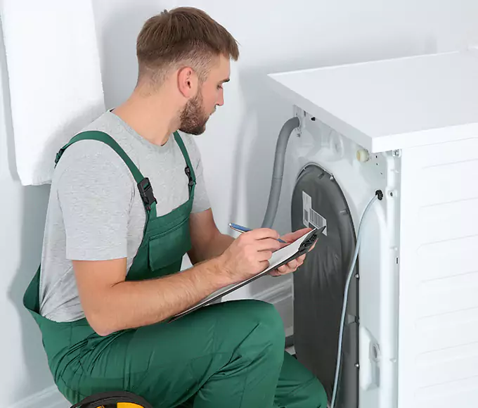 Why North Fort Myers Families Depend on Appliance Repair North Fort Myers for Every Dryer Fix?