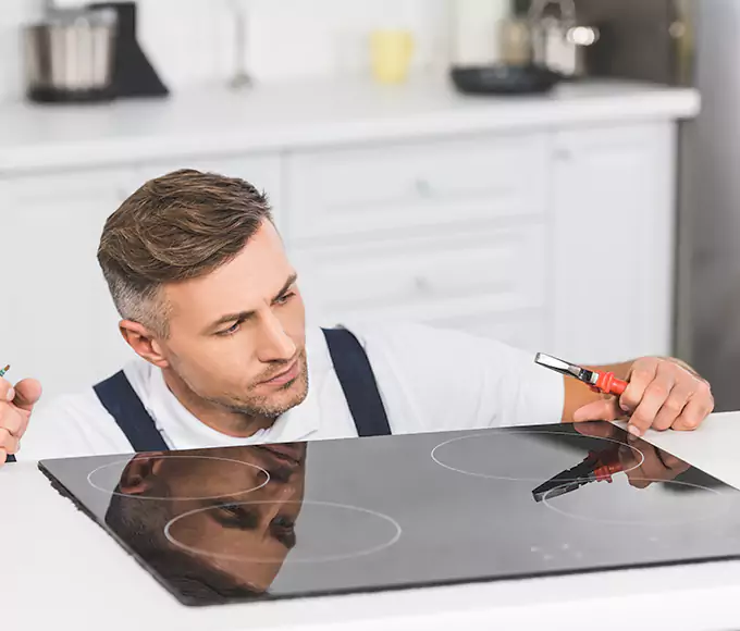 Why North Fort Myers Homeowners Choose Appliance Repair North Fort Myers for Every Electric Stove Fix?