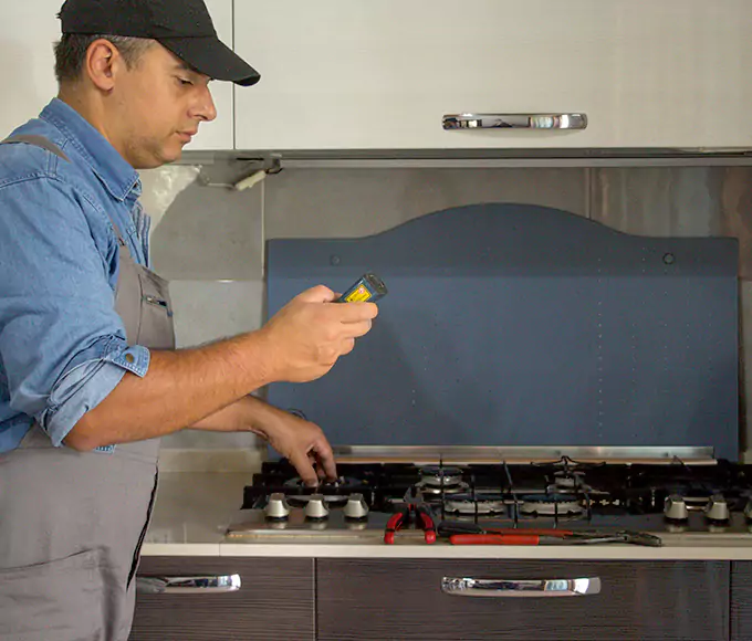 Why Appliance Repair North Fort Myers Is the Safe Hands Choice for Gas Stove Repair in North Fort Myers, FL?