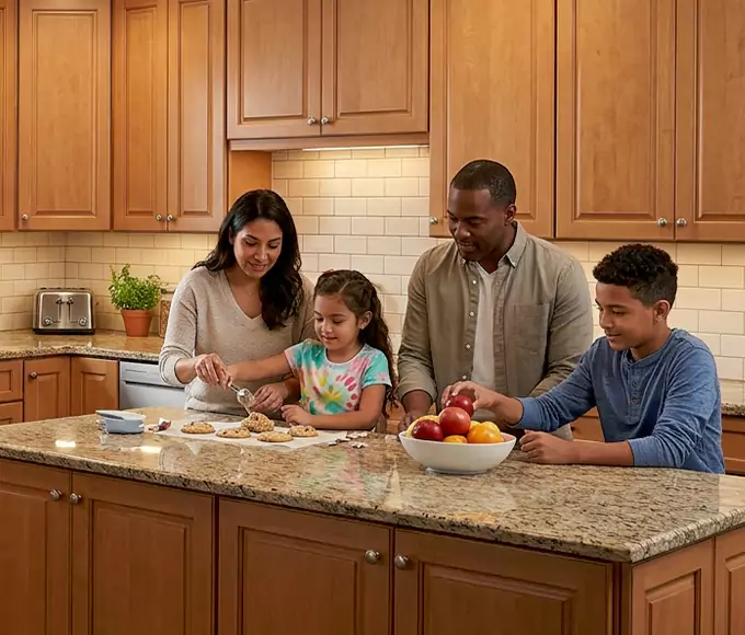 What Sets Our Hisense Service Apart in North Fort Myers, FL?