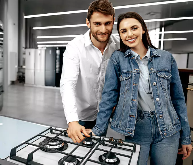 Why North Fort Myers Homeowners Rely on Appliance Repair North Fort Myers for Expert Cooktop Installation? 