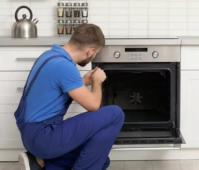 Why Appliance Repair North Fort Myers Is the Quick Call for Range Repair in North Fort Myers, FL?