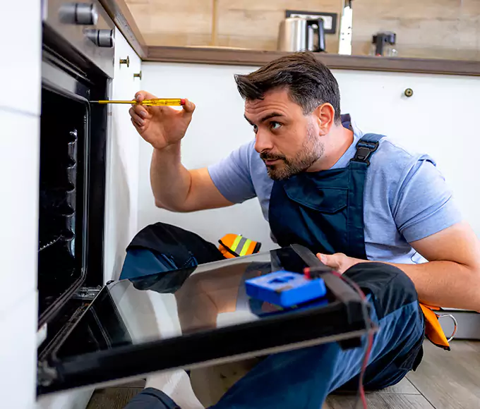 Why North Fort Myers Homeowners Rate Appliance Repair North Fort Myers as Their Go-To Same Day Appliance Repair Team?