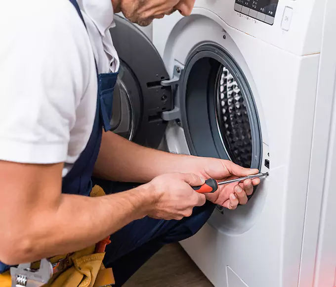 Why North Fort Myers Homeowners Trust Appliance Repair North Fort Myers for Same Day Clothes Dryer Repair?