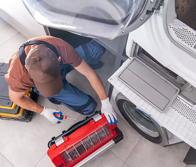 Why North Fort Myers Homeowners Choose Appliance Repair North Fort Myers for Same Day Service Washer Repairs?