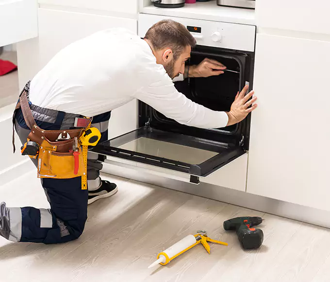 Why North Fort Myers, FL Homeowners Trust Appliance Repair North Fort Myers for Every Toaster Oven Fix?