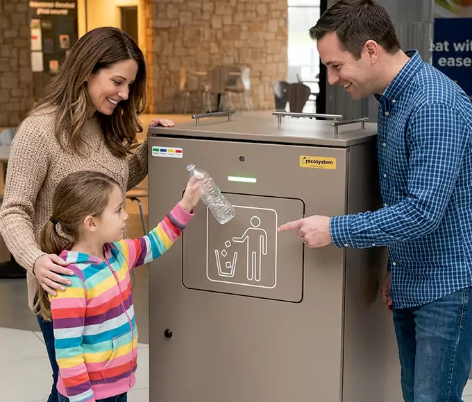 Why North Fort Myers, FL Business Owners Choose Appliance Repair North Fort Myers Over Other Trash Compactor Repair Companies?
